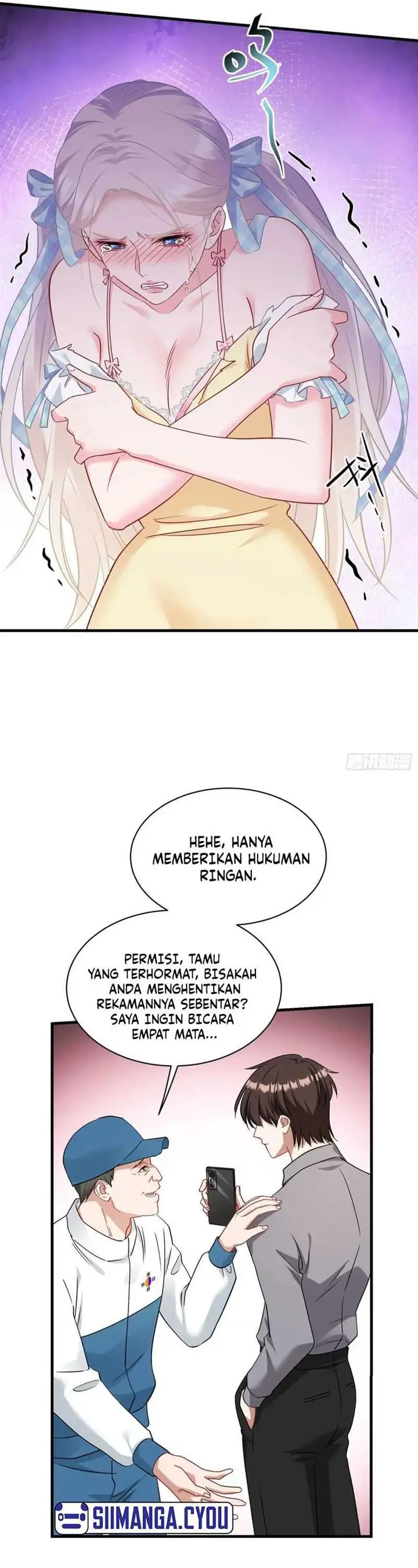 image-komik-after-improperly-licking-a-dog-i-became-a-billionaire-chapter-97-21/34