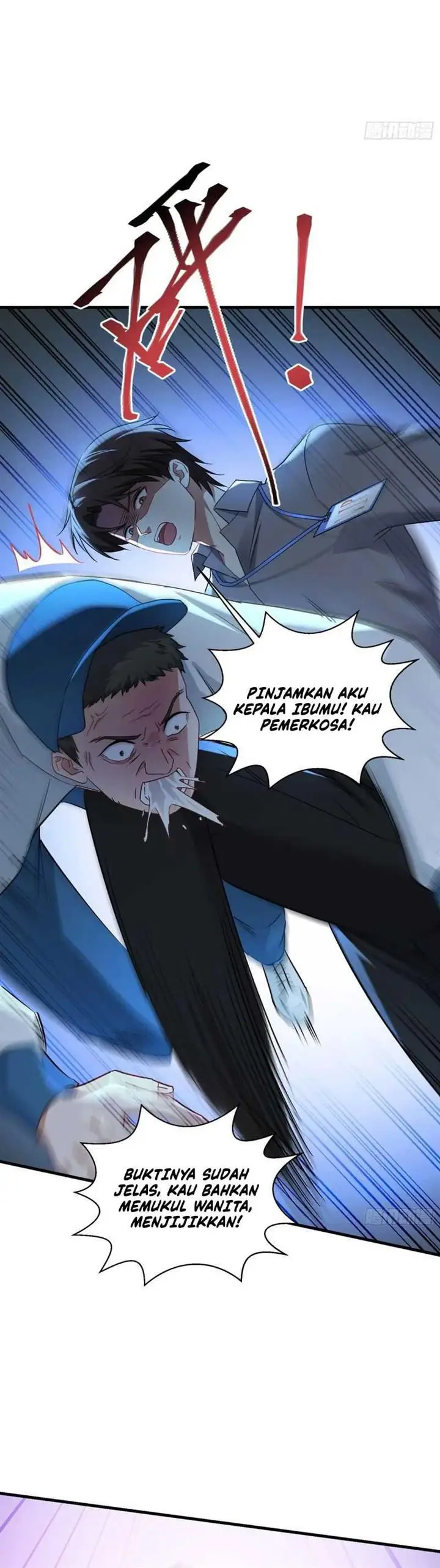 image-komik-after-improperly-licking-a-dog-i-became-a-billionaire-chapter-97-22/34