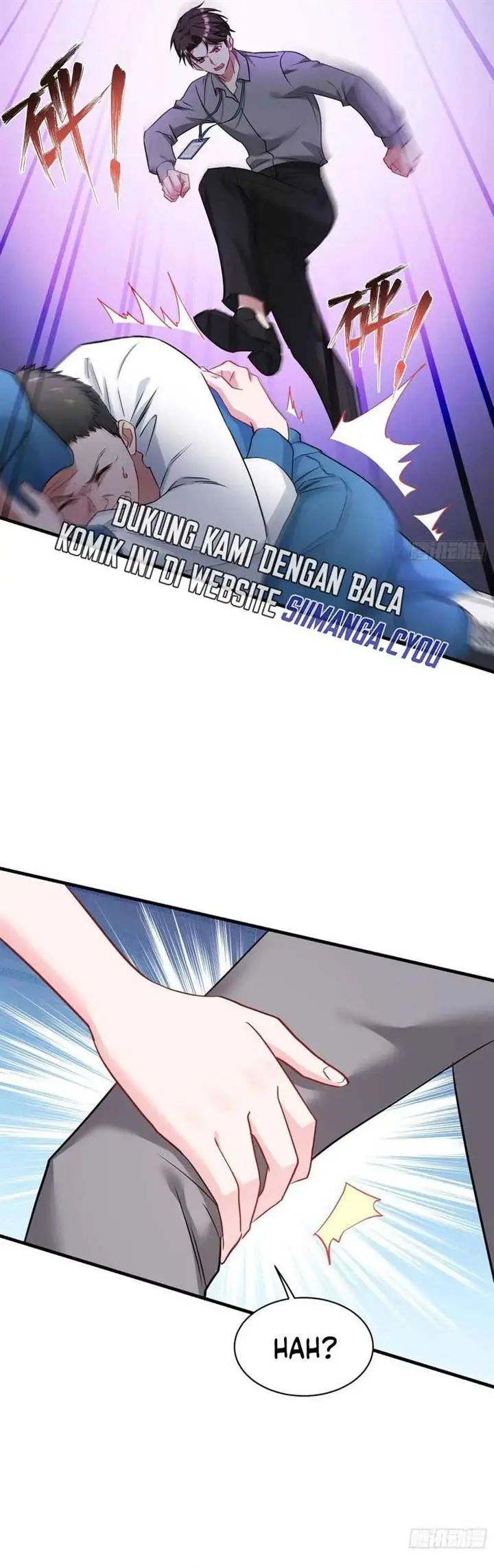 image-komik-after-improperly-licking-a-dog-i-became-a-billionaire-chapter-97-23/34