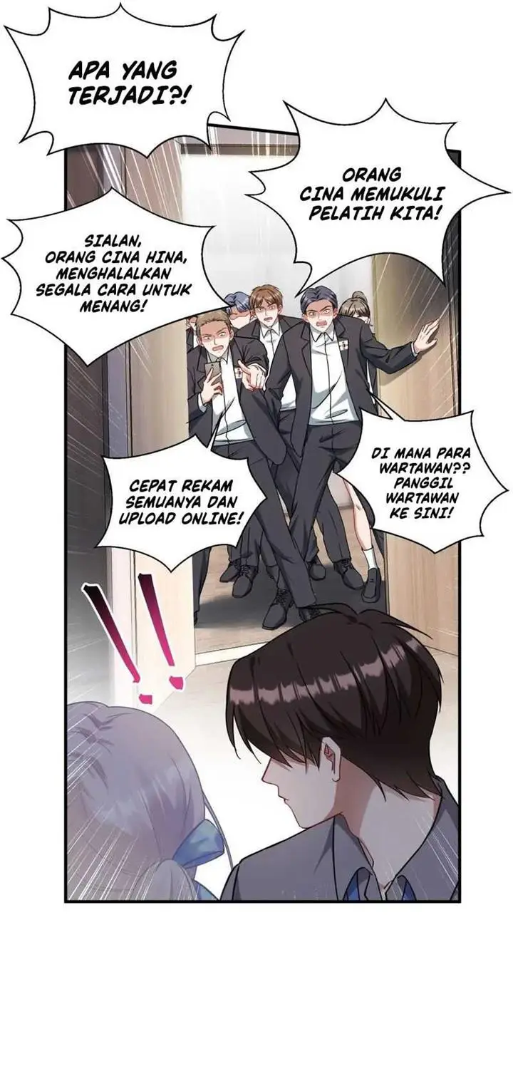 image-komik-after-improperly-licking-a-dog-i-became-a-billionaire-chapter-97-25/34