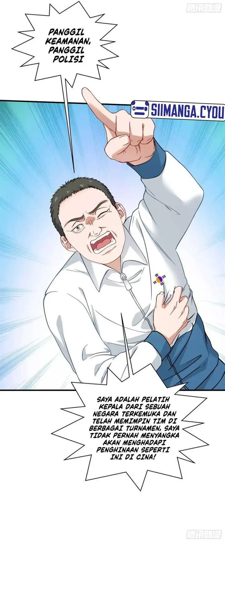image-komik-after-improperly-licking-a-dog-i-became-a-billionaire-chapter-97-26/34