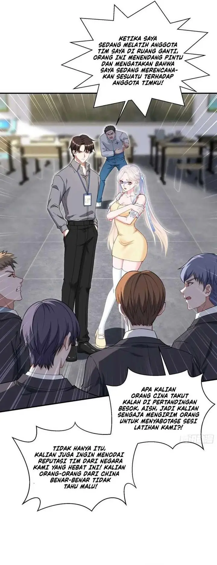 image-komik-after-improperly-licking-a-dog-i-became-a-billionaire-chapter-97-27/34