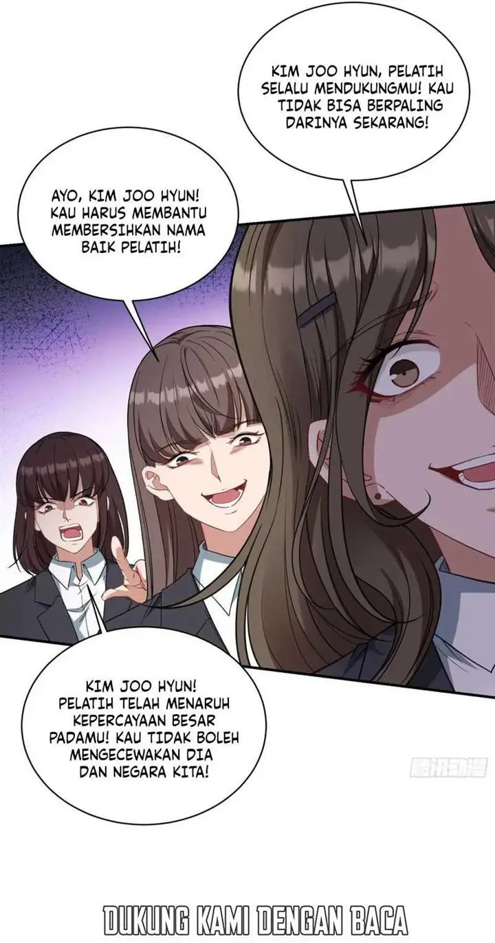 image-komik-after-improperly-licking-a-dog-i-became-a-billionaire-chapter-97-28/34