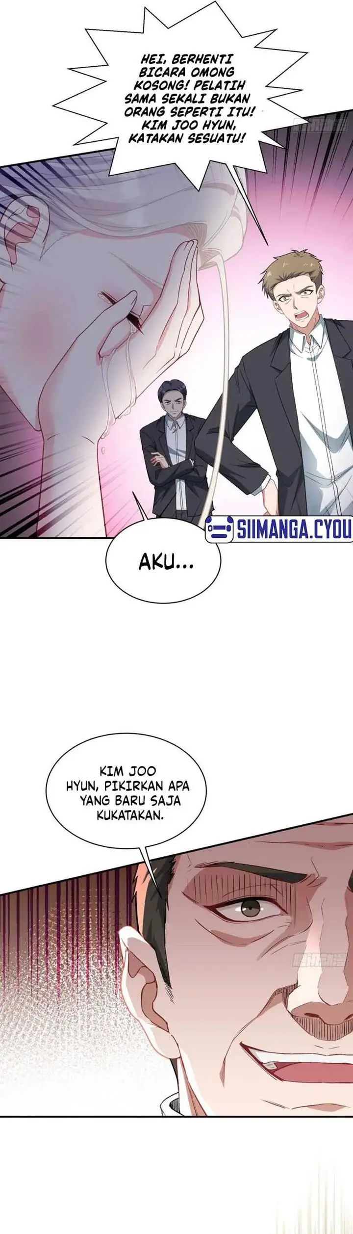 image-komik-after-improperly-licking-a-dog-i-became-a-billionaire-chapter-97-30/34