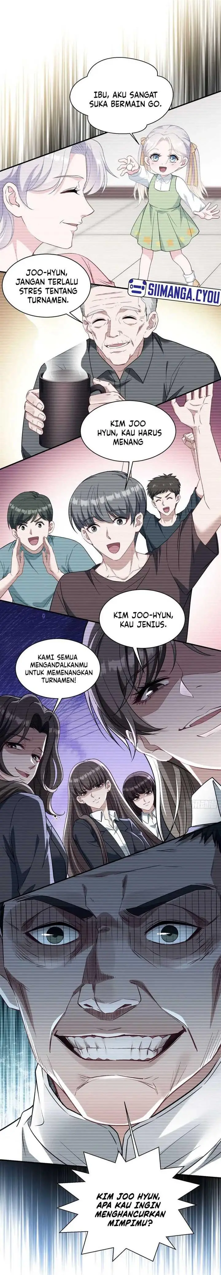 image-komik-after-improperly-licking-a-dog-i-became-a-billionaire-chapter-97-31/34