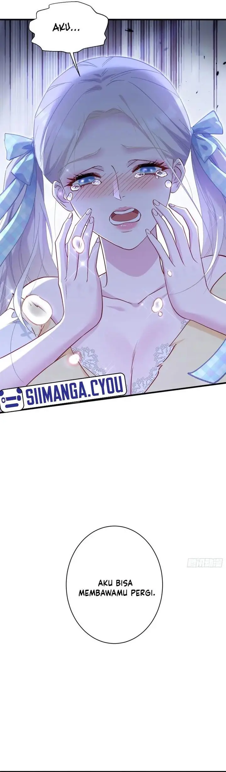 image-komik-after-improperly-licking-a-dog-i-became-a-billionaire-chapter-98-2/34