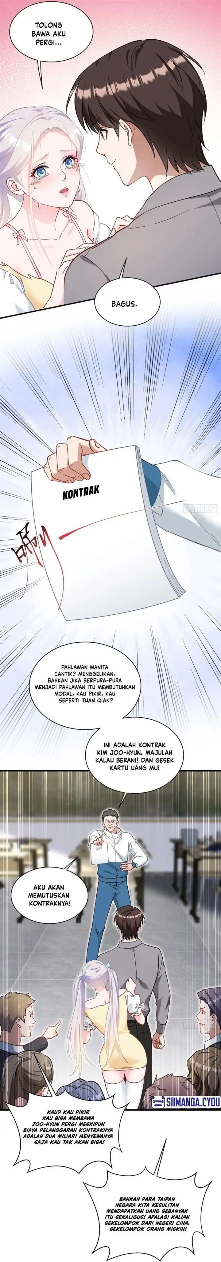 image-komik-after-improperly-licking-a-dog-i-became-a-billionaire-chapter-98-5/34