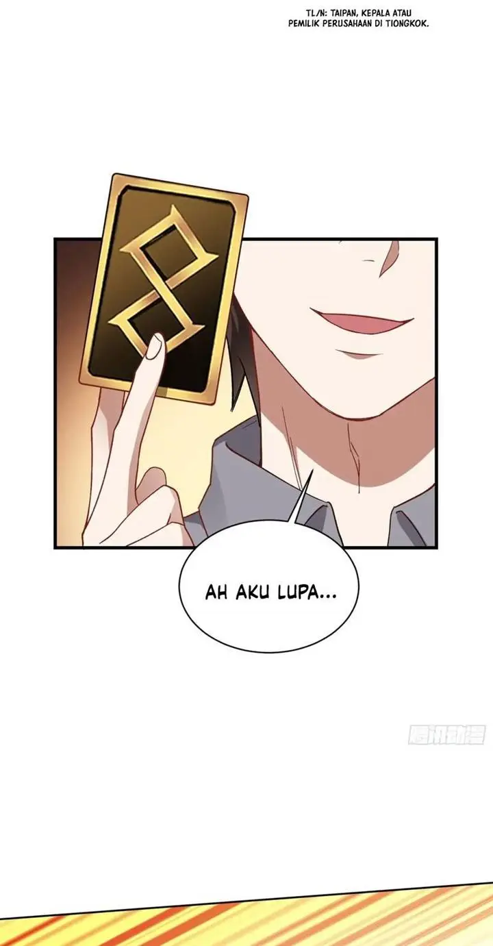 image-komik-after-improperly-licking-a-dog-i-became-a-billionaire-chapter-98-6/34