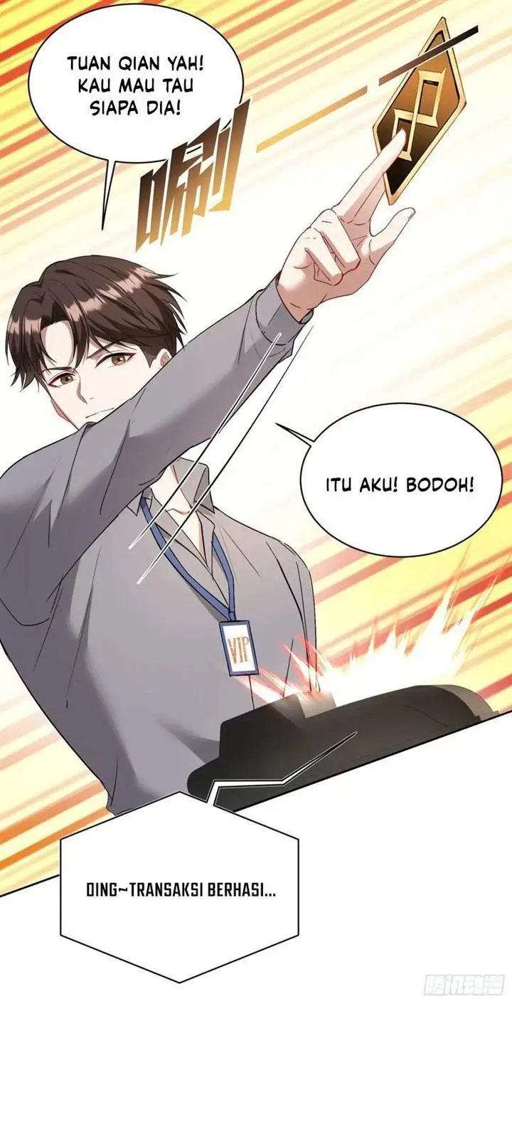 image-komik-after-improperly-licking-a-dog-i-became-a-billionaire-chapter-98-7/34