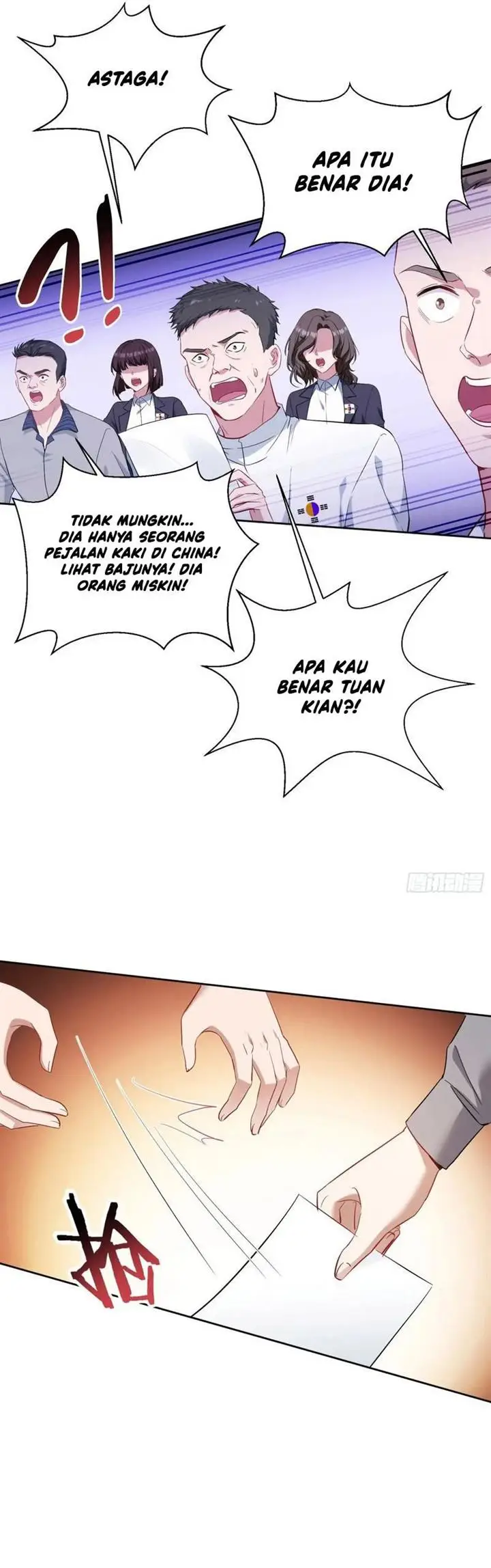 image-komik-after-improperly-licking-a-dog-i-became-a-billionaire-chapter-98-8/34