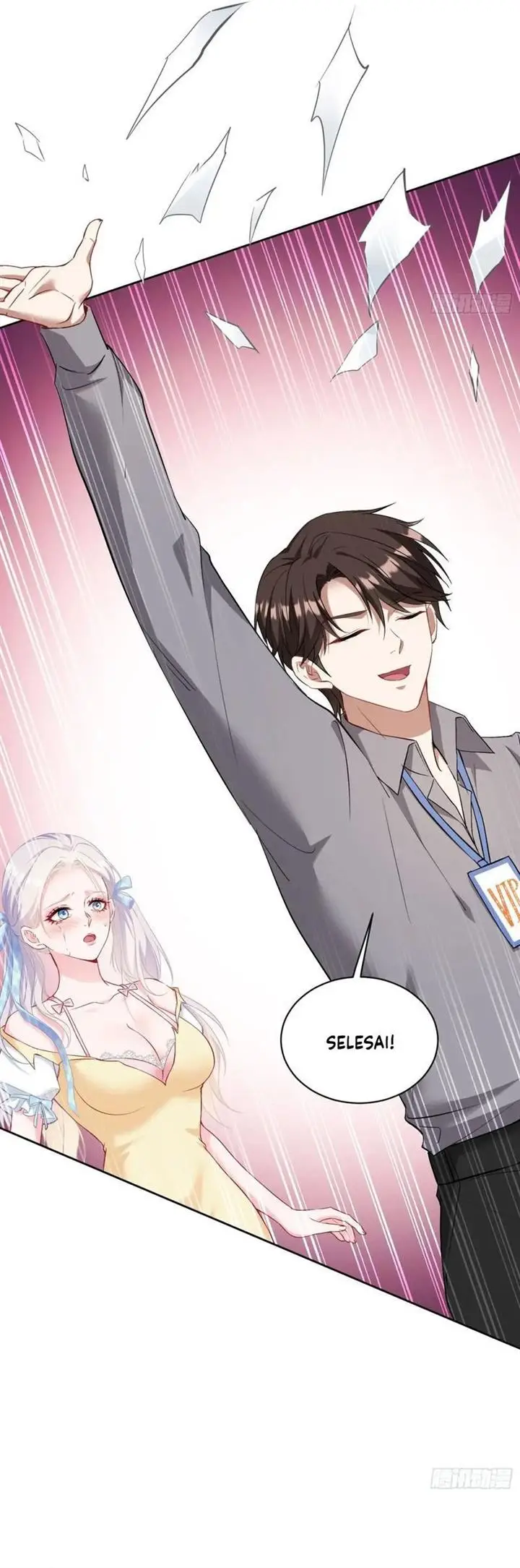 image-komik-after-improperly-licking-a-dog-i-became-a-billionaire-chapter-98-10/34