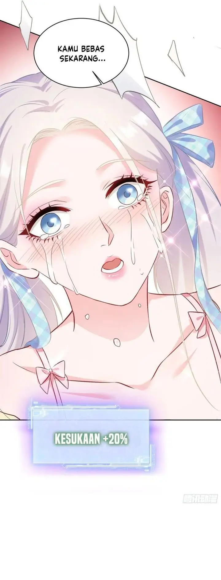 image-komik-after-improperly-licking-a-dog-i-became-a-billionaire-chapter-98-11/34