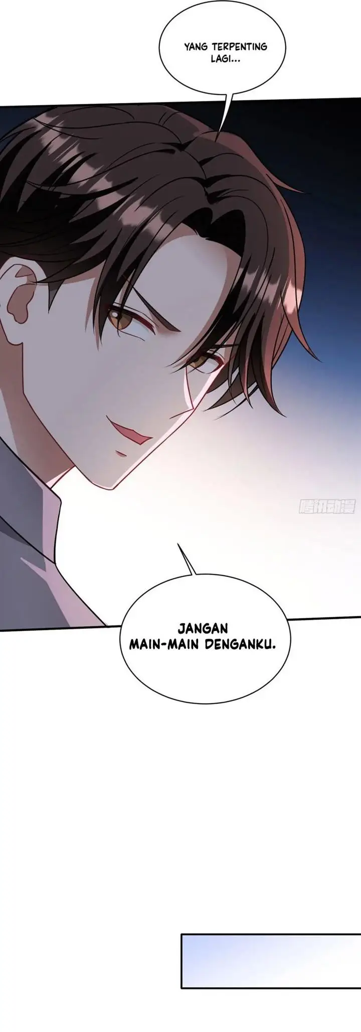 image-komik-after-improperly-licking-a-dog-i-became-a-billionaire-chapter-98-14/34