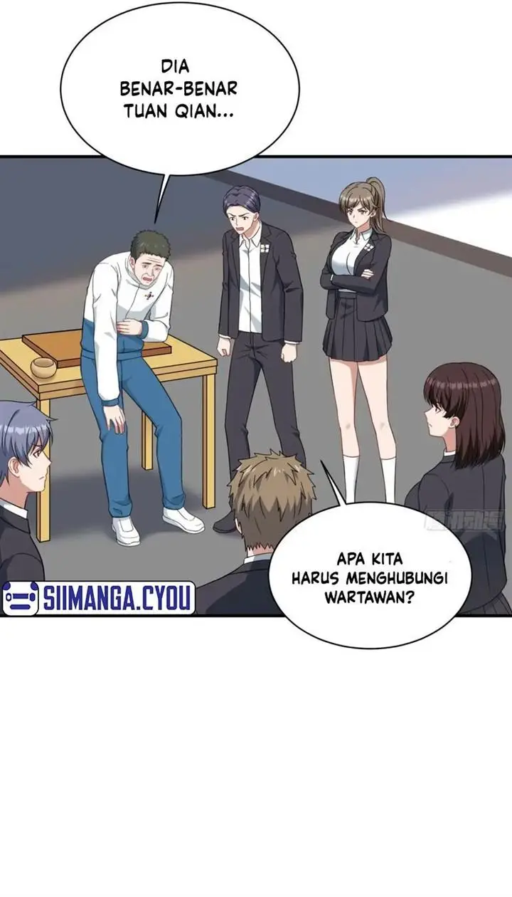 image-komik-after-improperly-licking-a-dog-i-became-a-billionaire-chapter-98-15/34