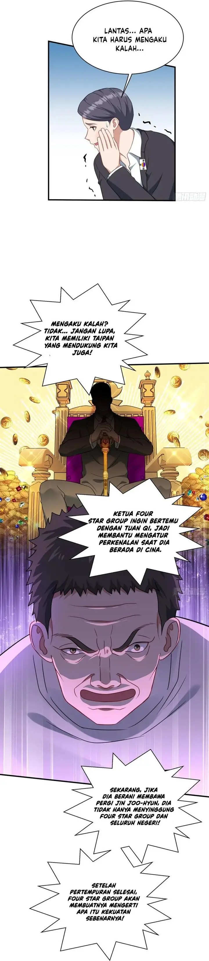 image-komik-after-improperly-licking-a-dog-i-became-a-billionaire-chapter-98-17/34