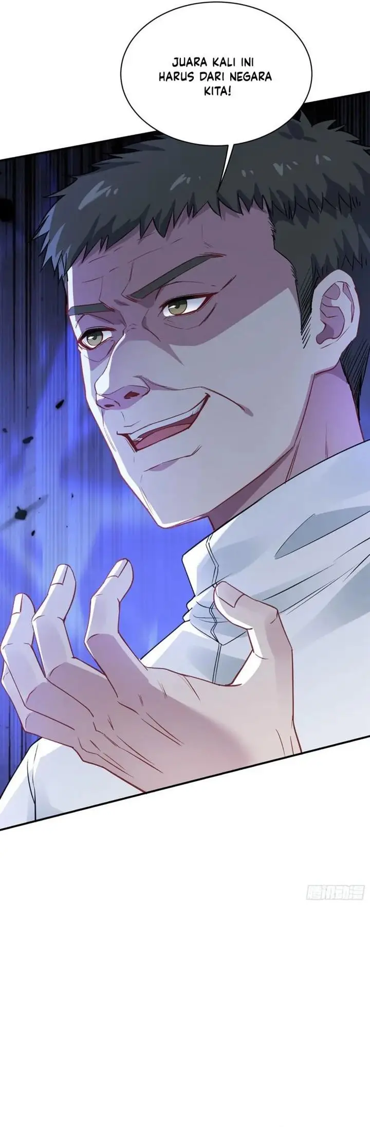 image-komik-after-improperly-licking-a-dog-i-became-a-billionaire-chapter-98-19/34
