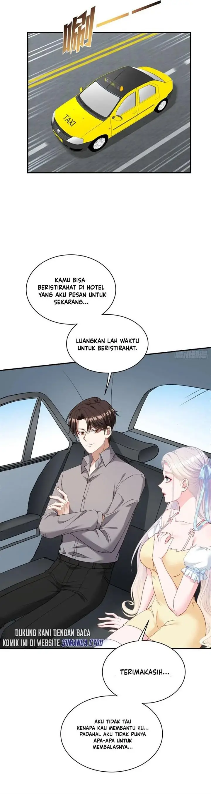 image-komik-after-improperly-licking-a-dog-i-became-a-billionaire-chapter-98-20/34
