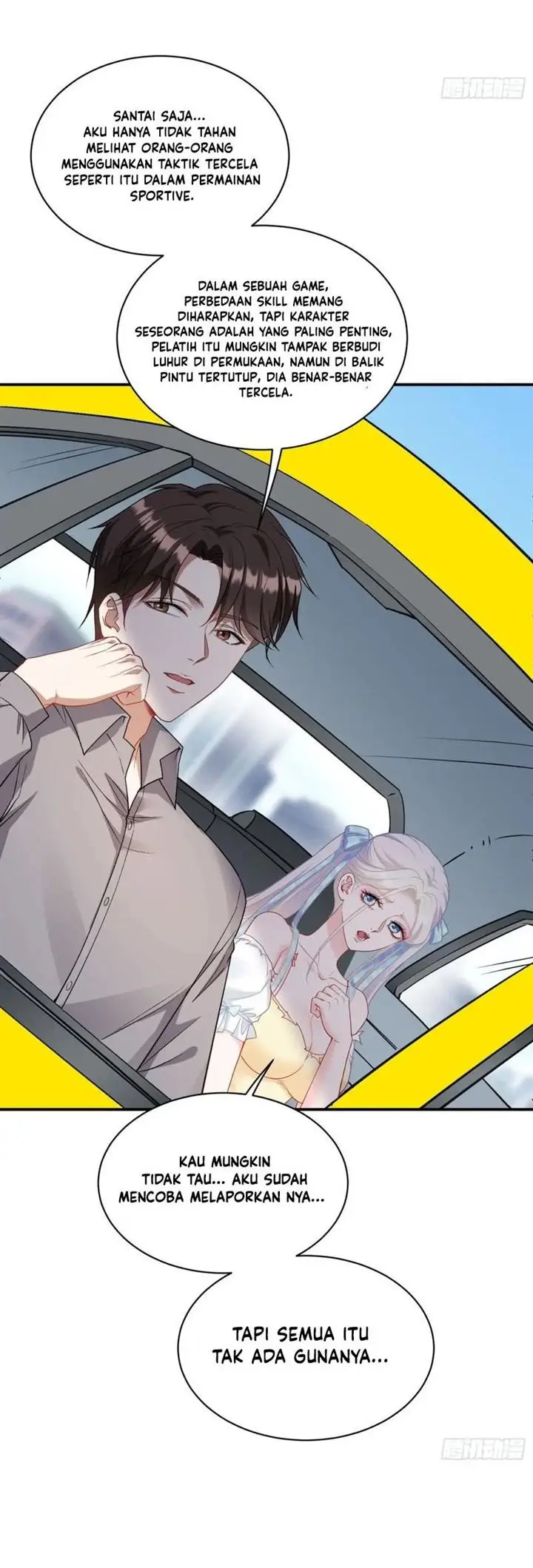 image-komik-after-improperly-licking-a-dog-i-became-a-billionaire-chapter-98-21/34