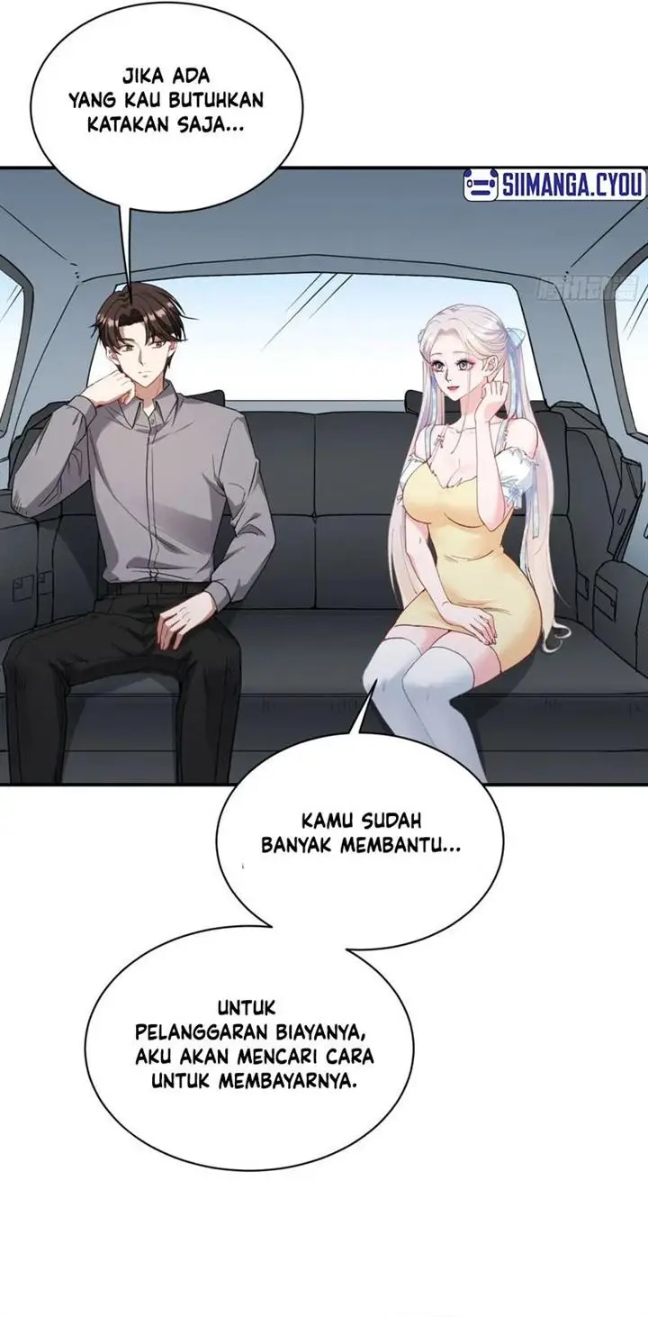image-komik-after-improperly-licking-a-dog-i-became-a-billionaire-chapter-98-23/34