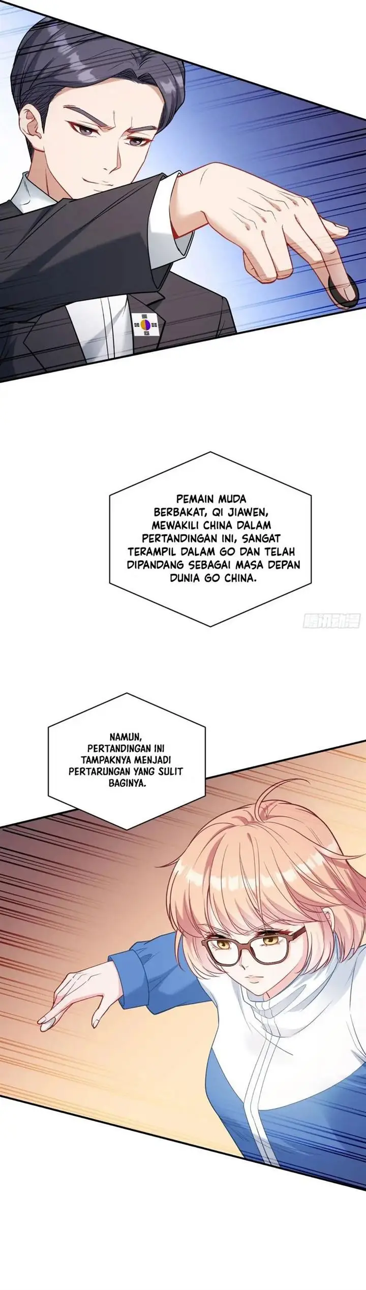image-komik-after-improperly-licking-a-dog-i-became-a-billionaire-chapter-98-26/34