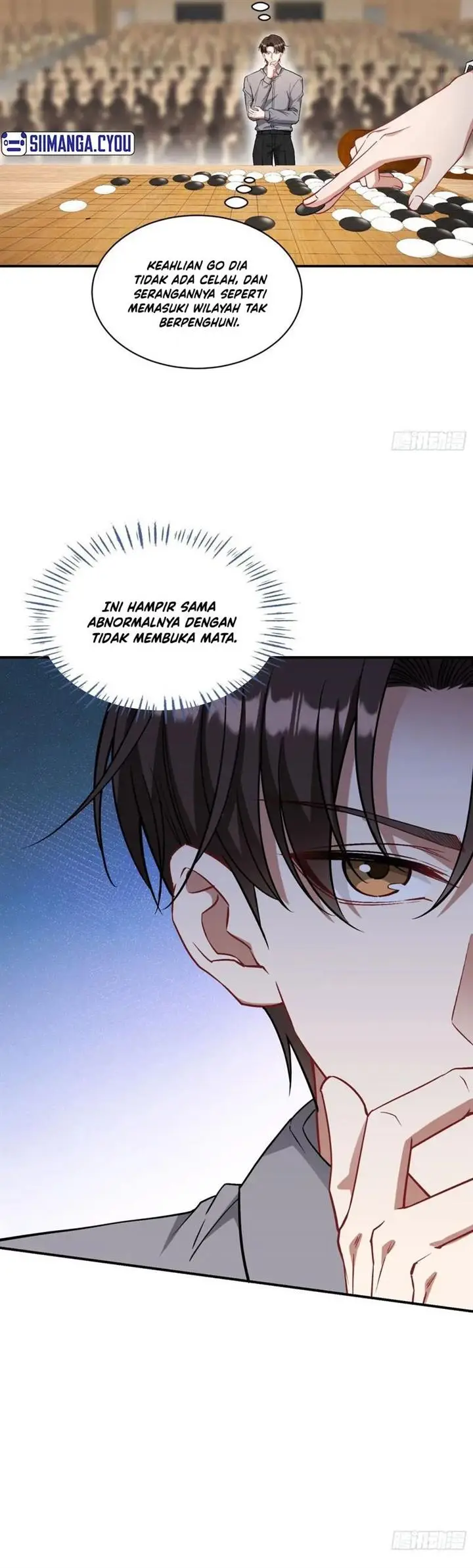 image-komik-after-improperly-licking-a-dog-i-became-a-billionaire-chapter-98-28/34