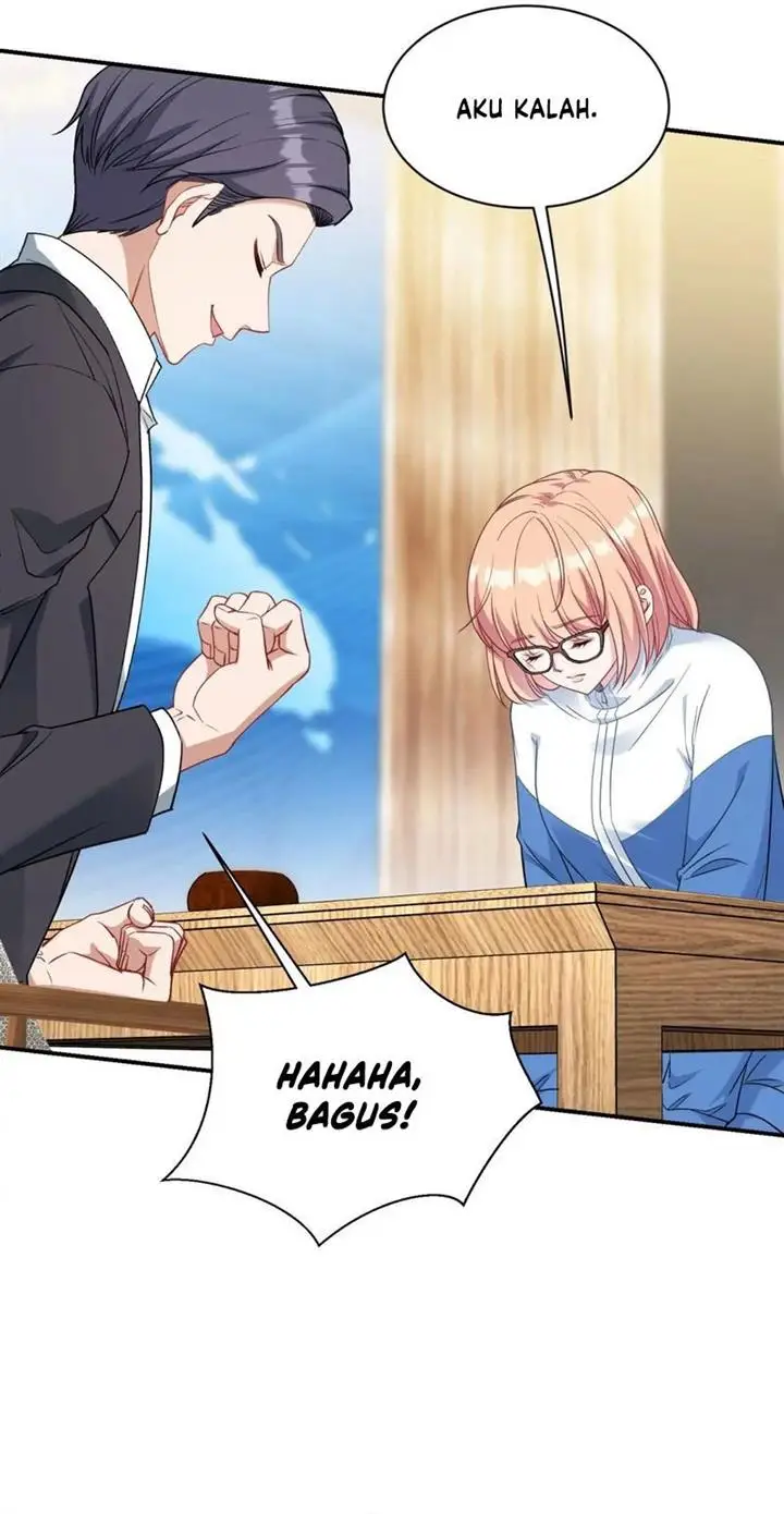 image-komik-after-improperly-licking-a-dog-i-became-a-billionaire-chapter-98-29/34