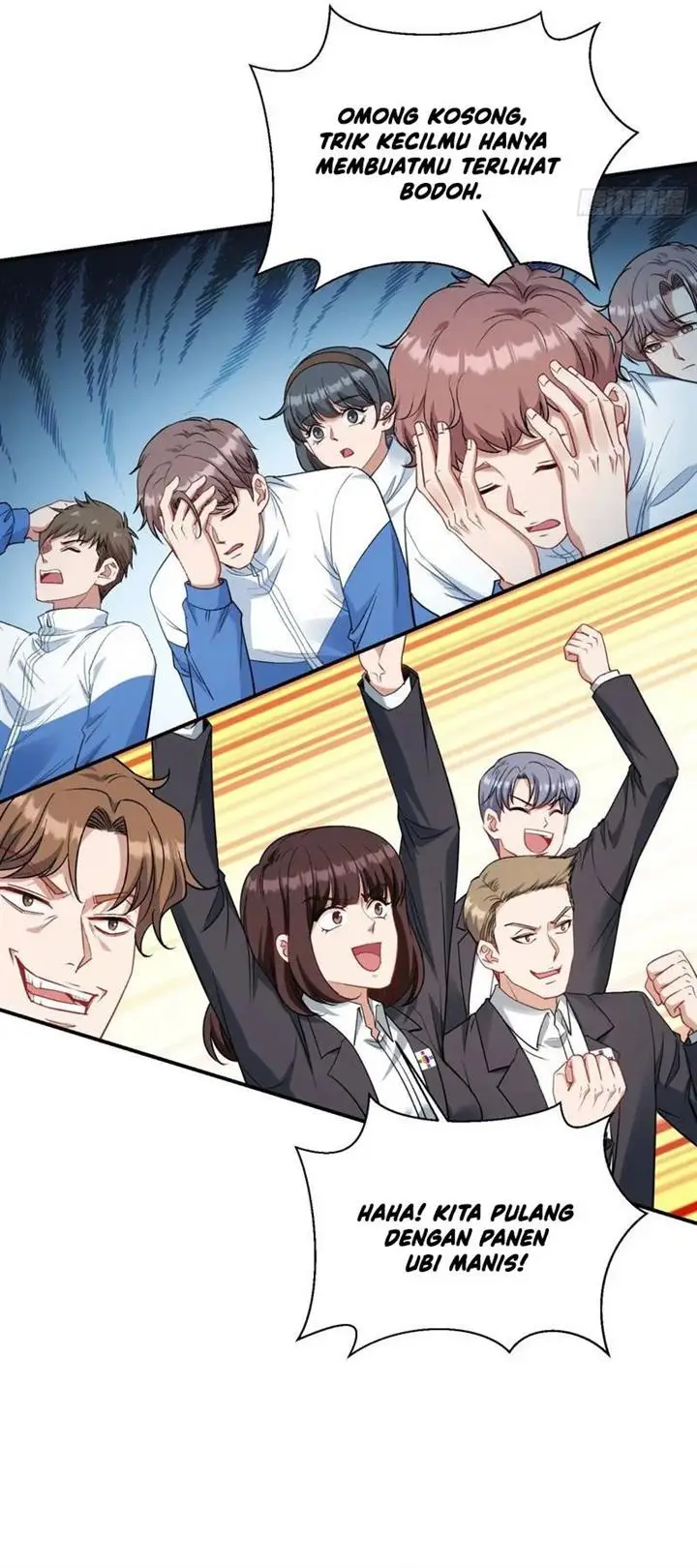 image-komik-after-improperly-licking-a-dog-i-became-a-billionaire-chapter-98-30/34