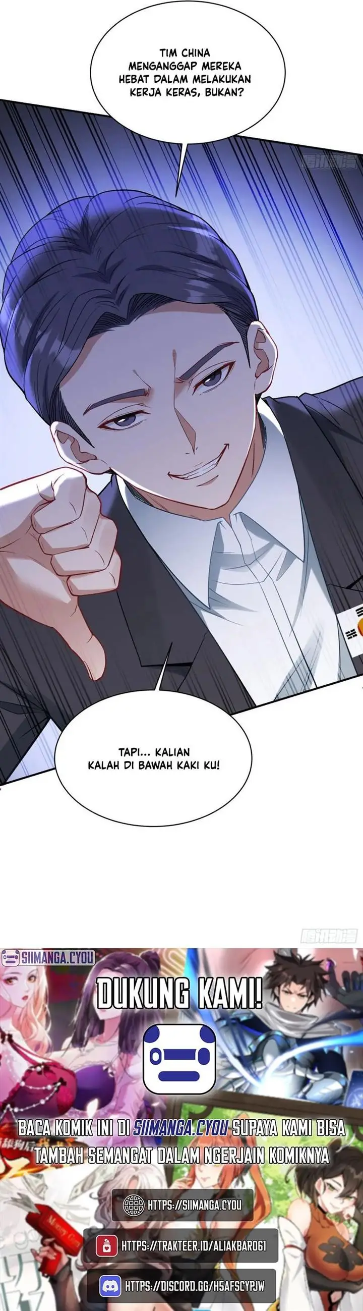 image-komik-after-improperly-licking-a-dog-i-became-a-billionaire-chapter-98-33/34