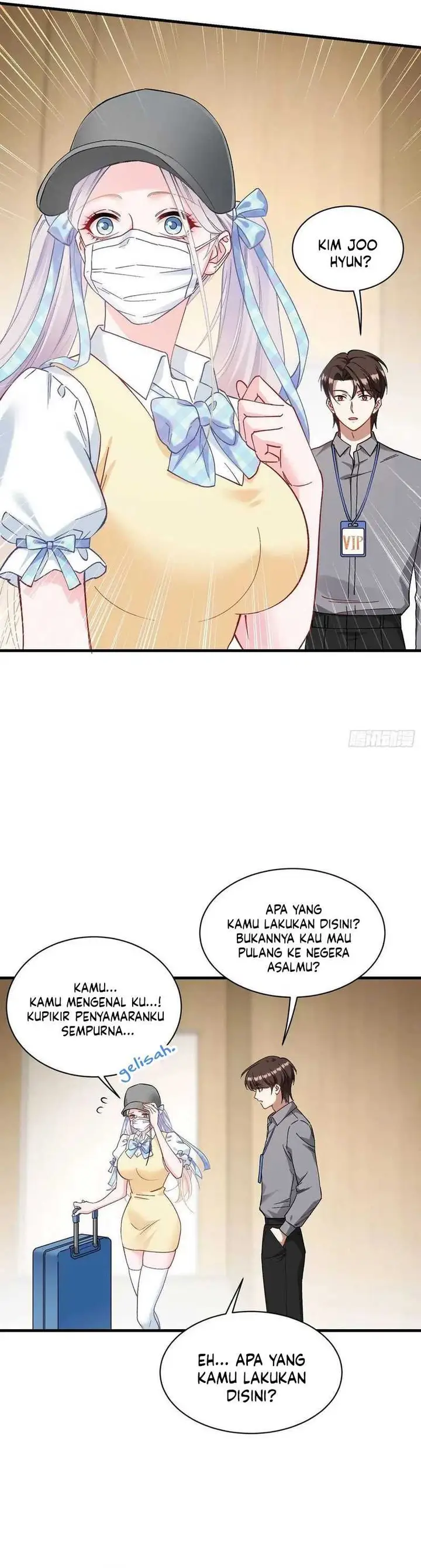 image-komik-after-improperly-licking-a-dog-i-became-a-billionaire-chapter-99-7/33