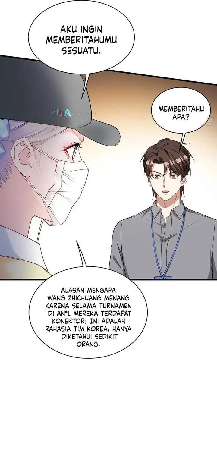 image-komik-after-improperly-licking-a-dog-i-became-a-billionaire-chapter-99-9/33
