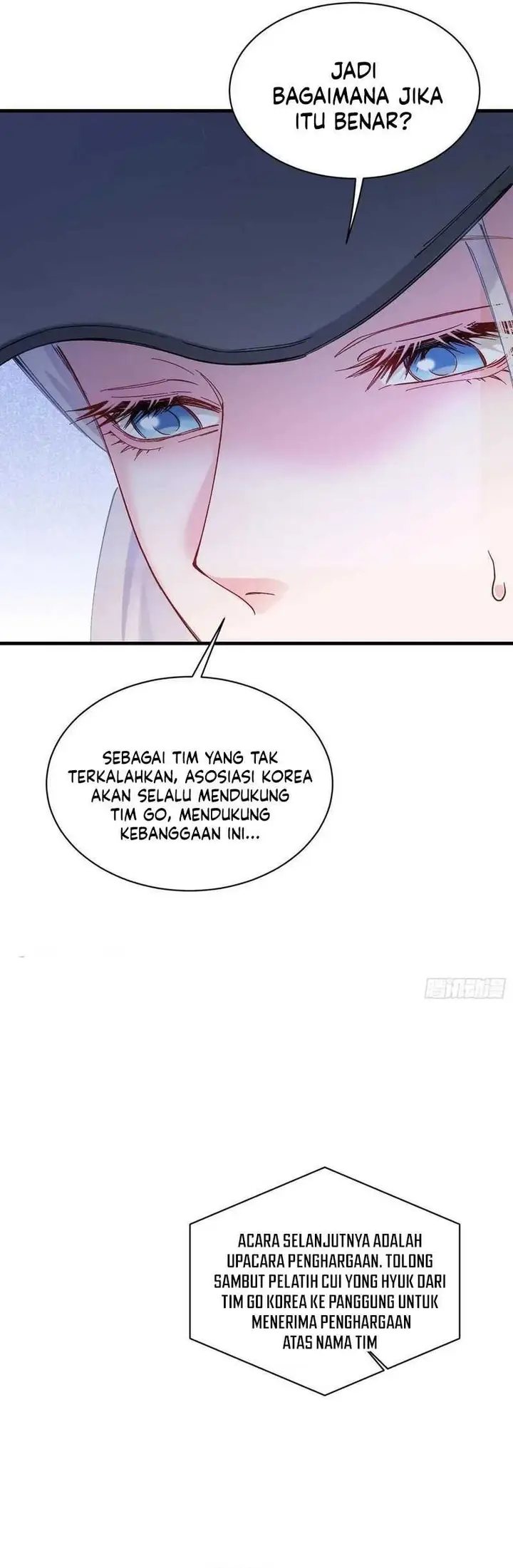 image-komik-after-improperly-licking-a-dog-i-became-a-billionaire-chapter-99-12/33