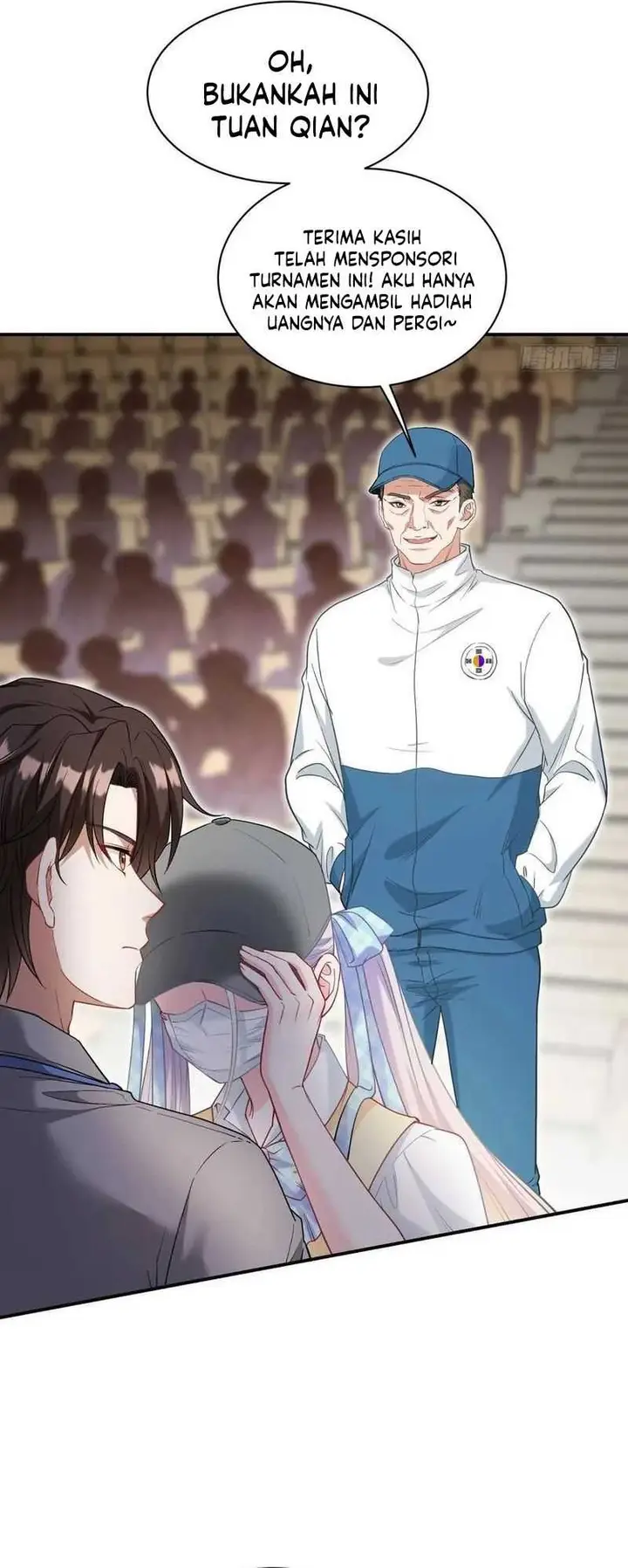 image-komik-after-improperly-licking-a-dog-i-became-a-billionaire-chapter-99-13/33