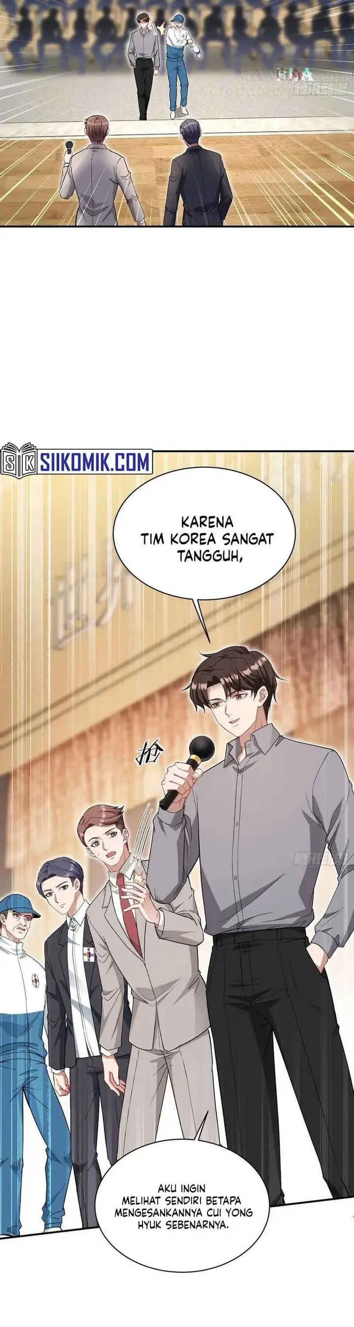 image-komik-after-improperly-licking-a-dog-i-became-a-billionaire-chapter-99-15/33