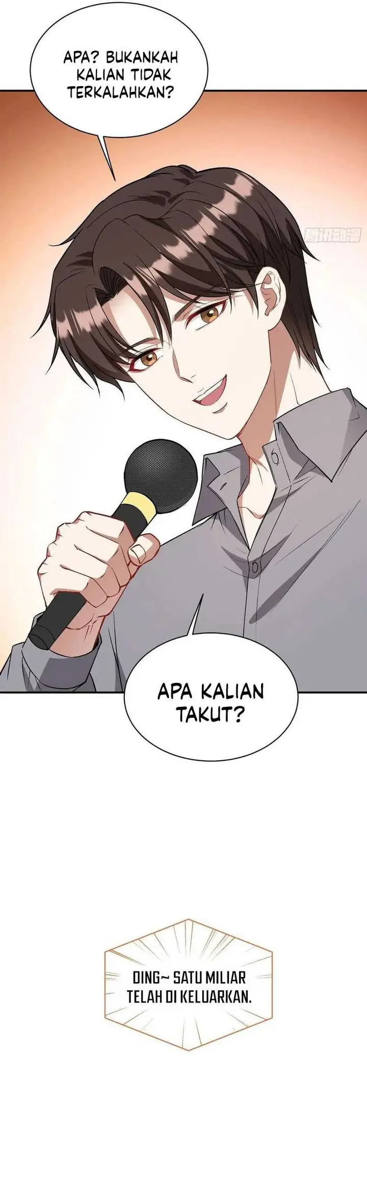 image-komik-after-improperly-licking-a-dog-i-became-a-billionaire-chapter-99-17/33