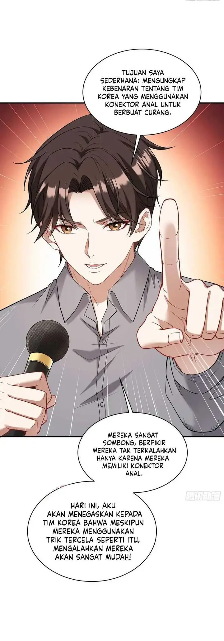 image-komik-after-improperly-licking-a-dog-i-became-a-billionaire-chapter-99-20/33