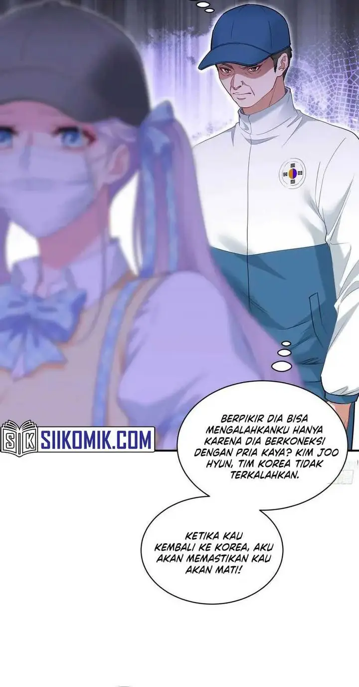 image-komik-after-improperly-licking-a-dog-i-became-a-billionaire-chapter-99-22/33