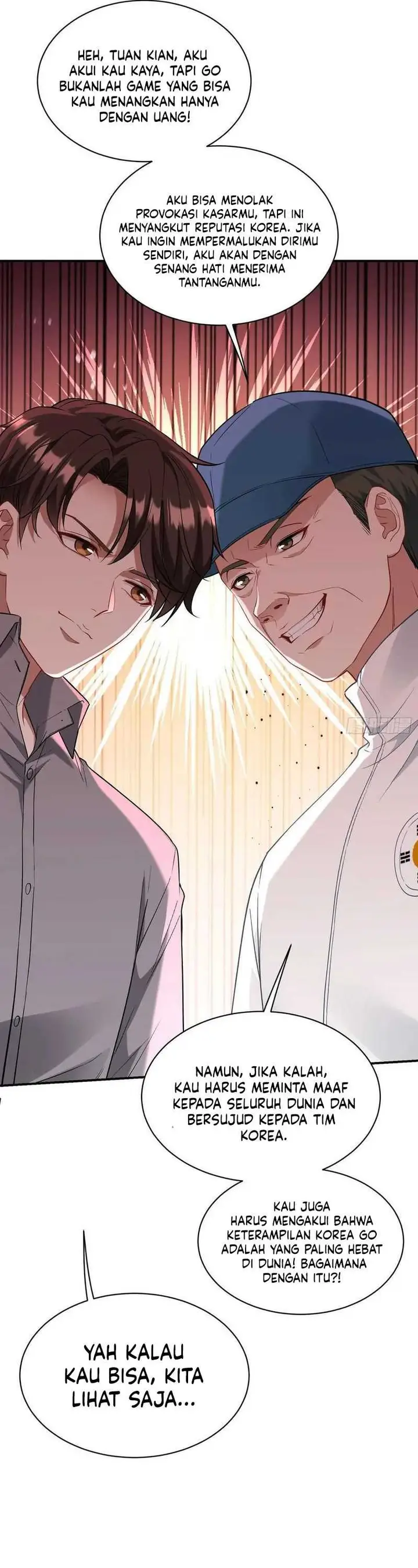 image-komik-after-improperly-licking-a-dog-i-became-a-billionaire-chapter-99-23/33