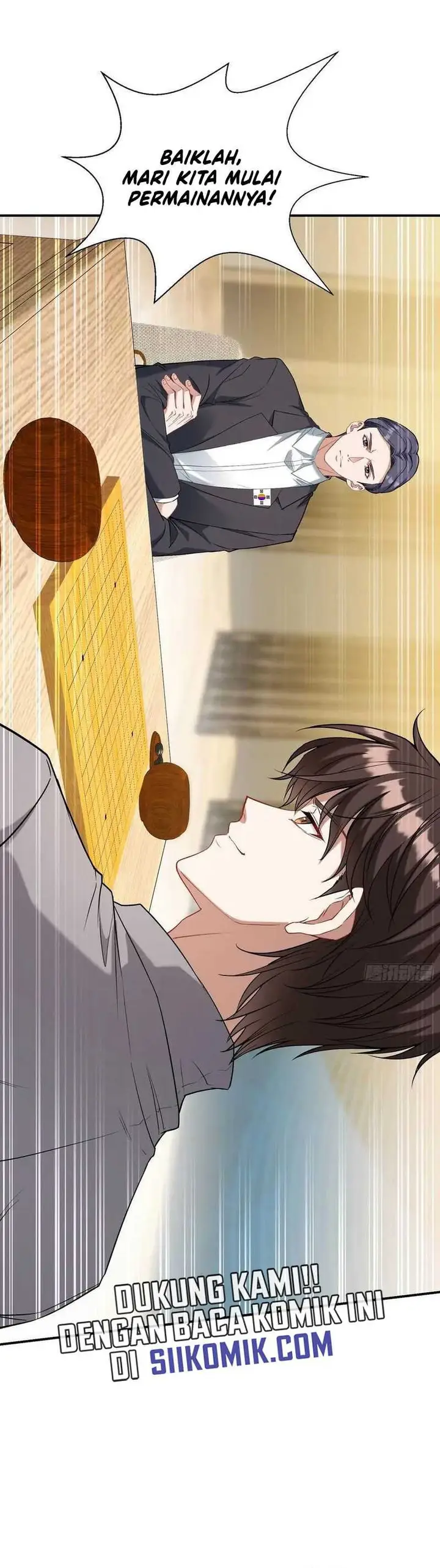 image-komik-after-improperly-licking-a-dog-i-became-a-billionaire-chapter-99-24/33