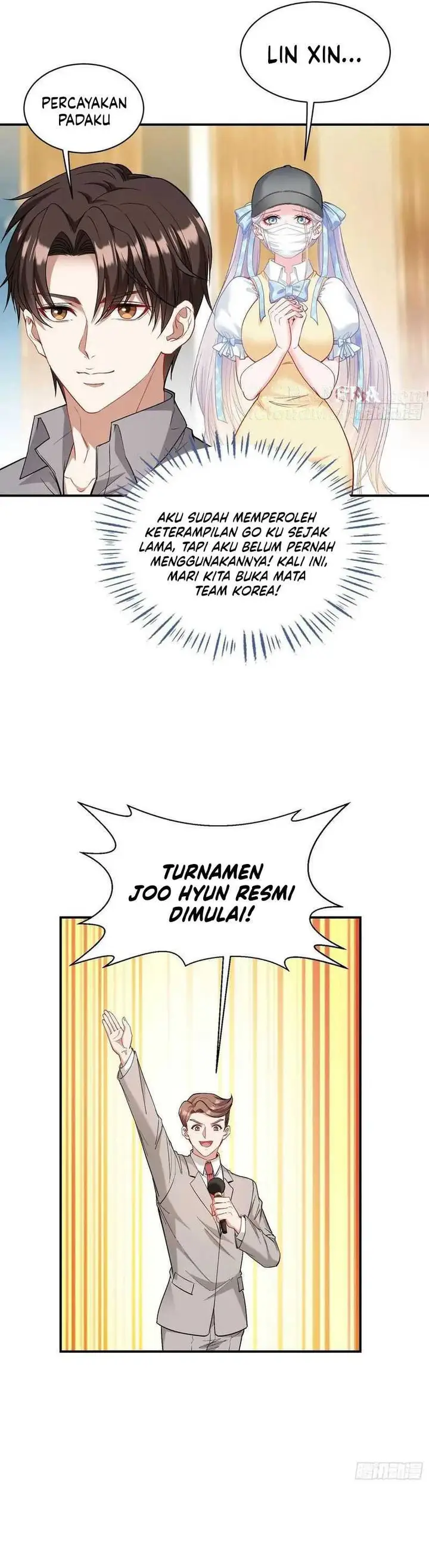 image-komik-after-improperly-licking-a-dog-i-became-a-billionaire-chapter-99-25/33