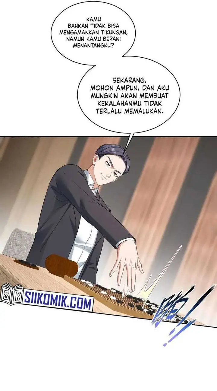 image-komik-after-improperly-licking-a-dog-i-became-a-billionaire-chapter-99-26/33