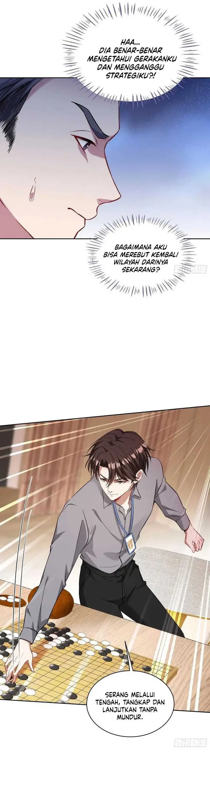 image-komik-after-improperly-licking-a-dog-i-became-a-billionaire-chapter-99-30/33