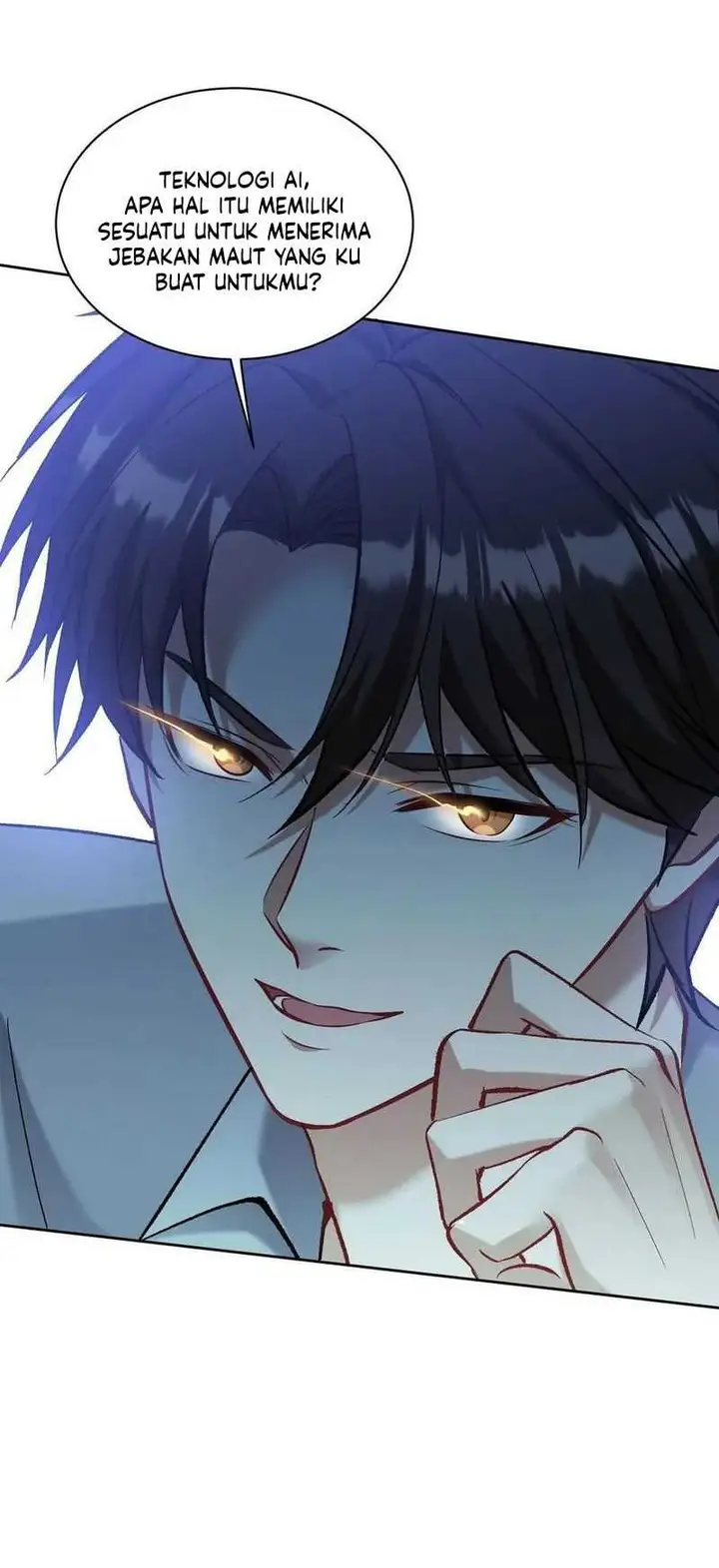 image-komik-after-improperly-licking-a-dog-i-became-a-billionaire-chapter-99-31/33