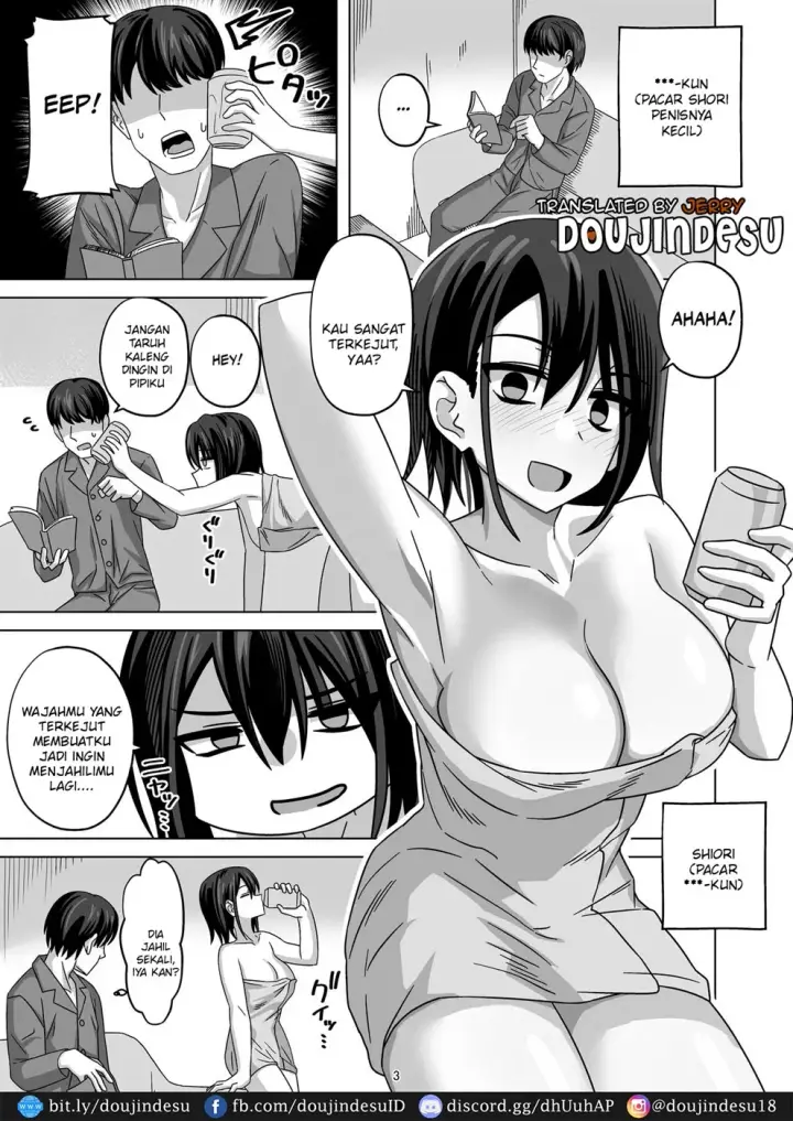 image-komik-after-netorase-chapter-01-end-1/38