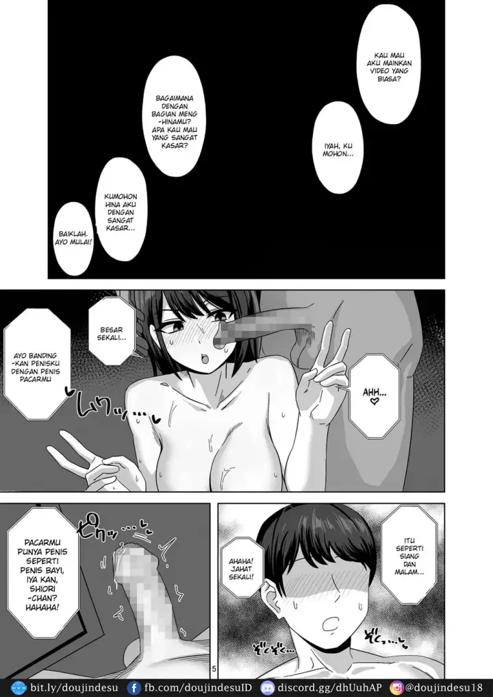 image-komik-after-netorase-chapter-01-end-3/38