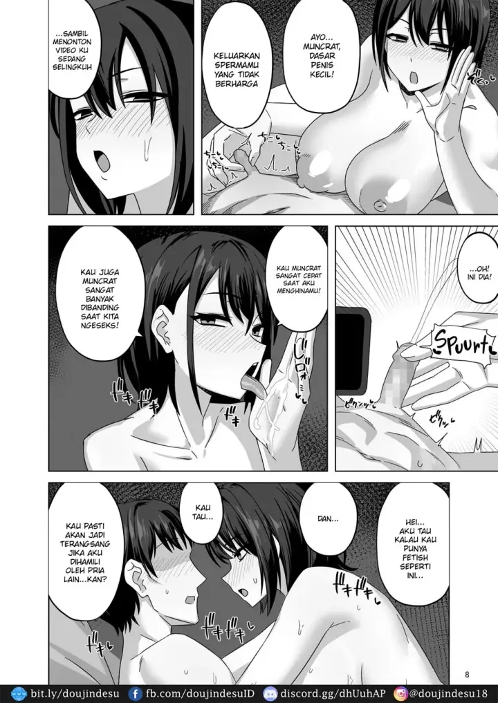 image-komik-after-netorase-chapter-01-end-6/38