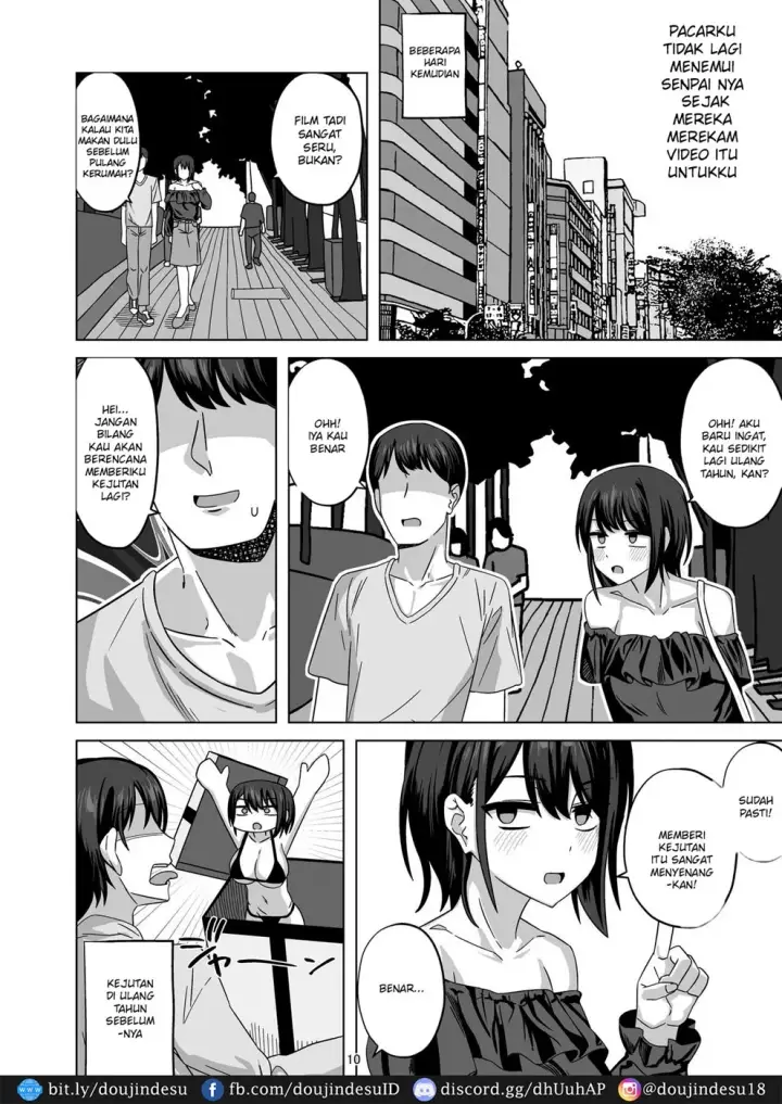 image-komik-after-netorase-chapter-01-end-8/38