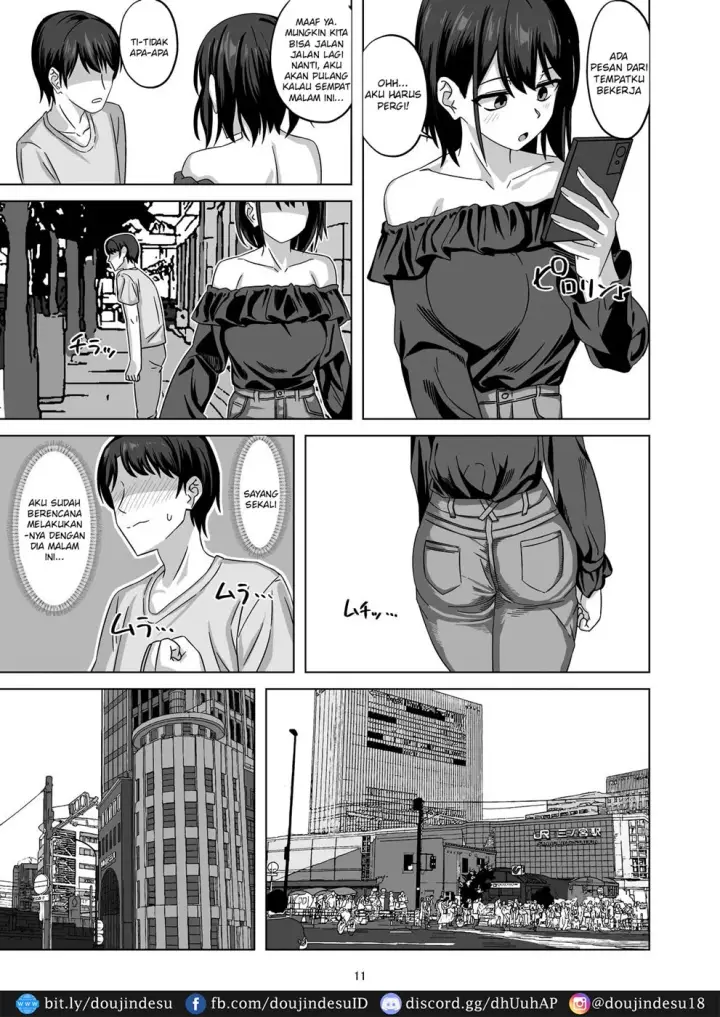 image-komik-after-netorase-chapter-01-end-9/38