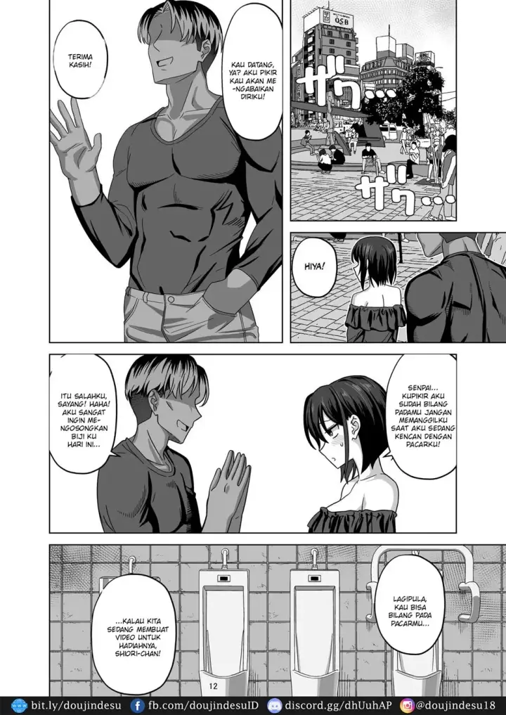 image-komik-after-netorase-chapter-01-end-10/38