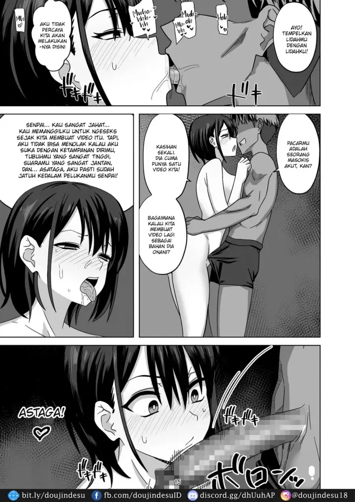 image-komik-after-netorase-chapter-01-end-13/38