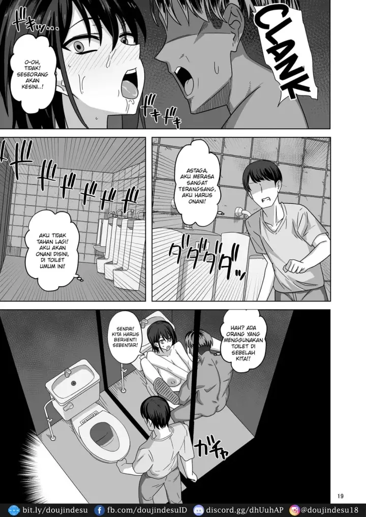 image-komik-after-netorase-chapter-01-end-17/38